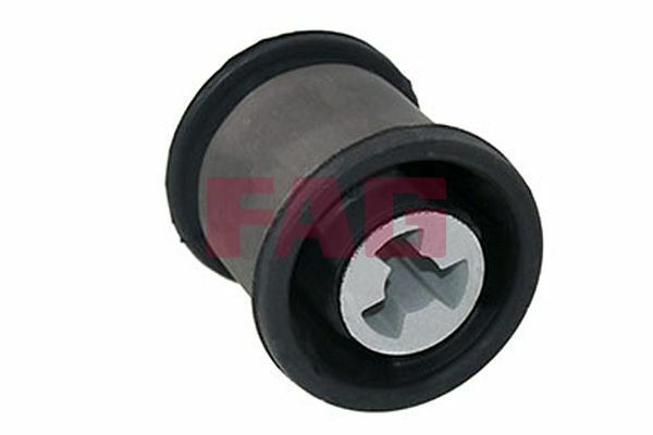 FAG 829062910 | Arka Salıncak Dıs Burc VW Transporter 03