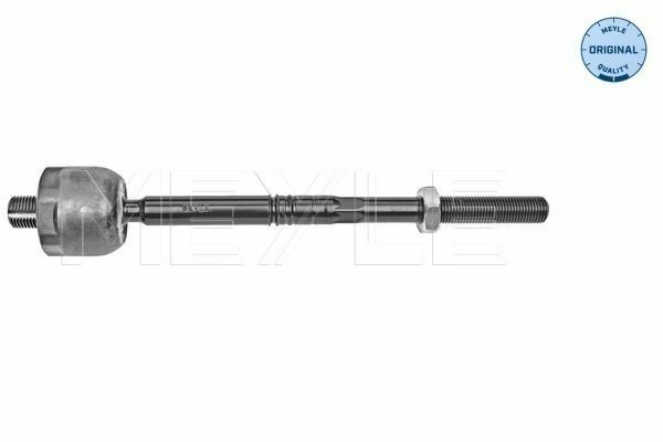 MEYLE 0160310013 | Rot Mili 204 / 212 / 221 4-Matic