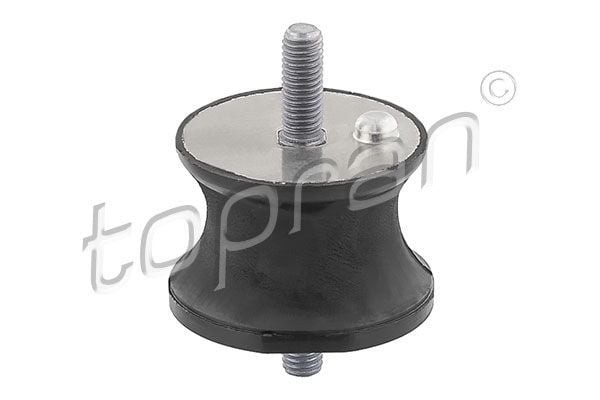 TOPRAN 500035 | Şanzıman Kulağı (BMW E34-E36-E38-E39)