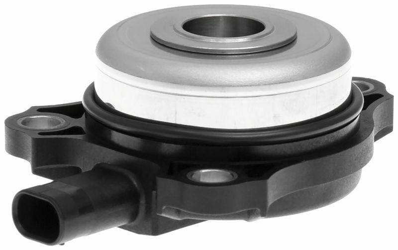 GATES VVS227 | Solenoıd Valfi 08-C-Seri (W204-S204)-E-Seri (W212-S212)
