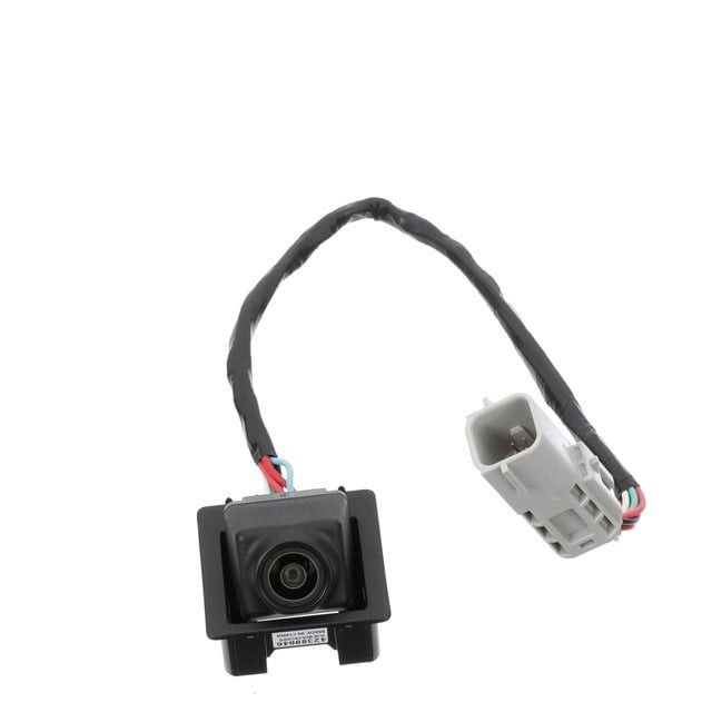 PSA 42389646 | Opel Mokka Arka Görünüm Kamerası Orijinal