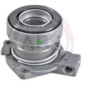 OEM 55565331 | Chevrolet 2.0 Dizel Debriyaj Bilyası (55565331)