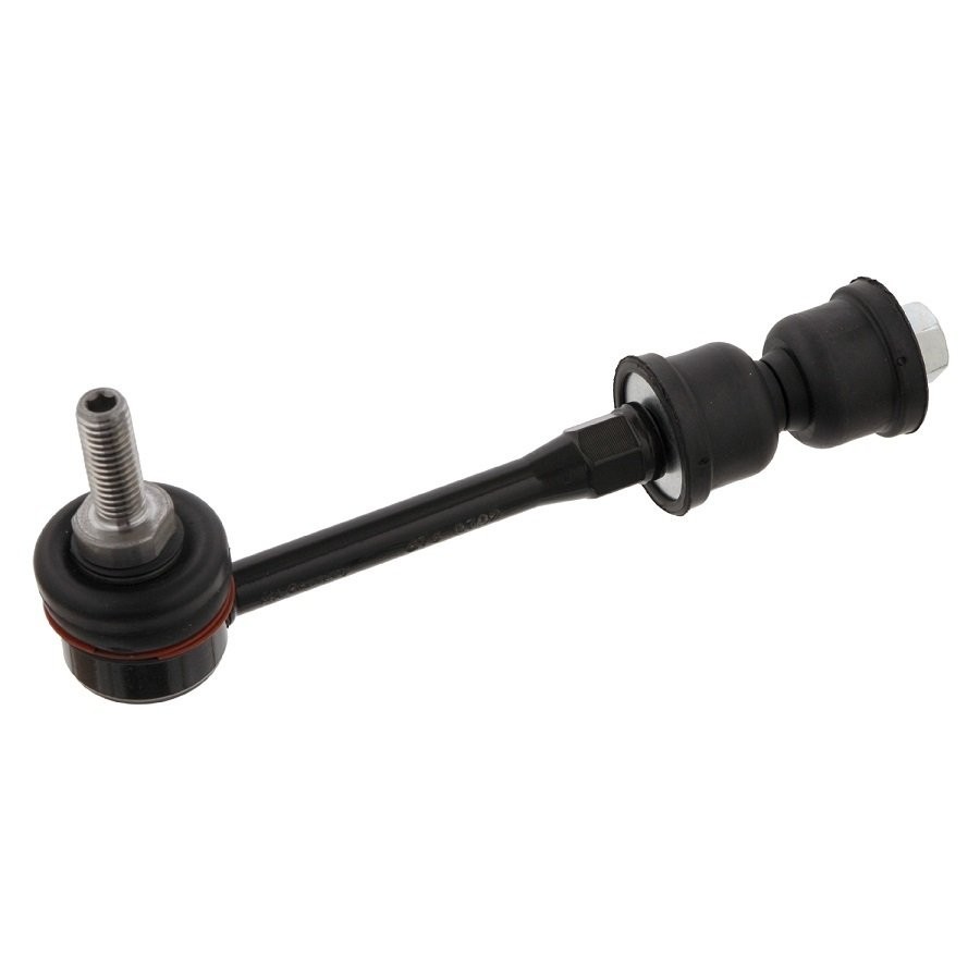 PSA 96996460 | Chevrolet Captiva Arka Viraj Demir Z Rotu Orjinal