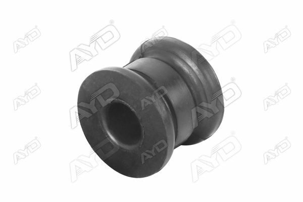 AYD 87-08661 | Viraj Lastiği 124 / 202 Küçük 18.50 mm
