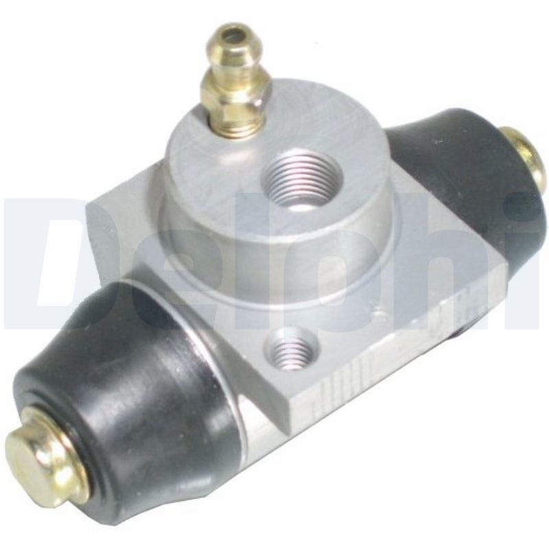 DELPHI LW50082 | Fren Silindiri 04-Astra.H-Corsa.C