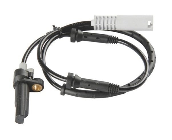 BSG 15-840-006 | Bmw 5 Serisi E39 Kasa 1996-1998 Arka Teker Abs Sensörü
