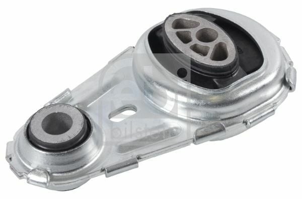 FEBI BILSTEIN 37284 | Motor Takozu Alt Fluence Megane III Scenic III 1,5 DCI (6 Vites)