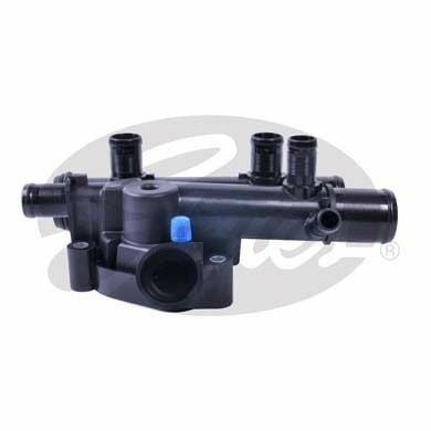 GATES TH42189G1 | Termostat 89°C 02-Master.2.3 2.2Dci-2.5 DCI *G9u-T*