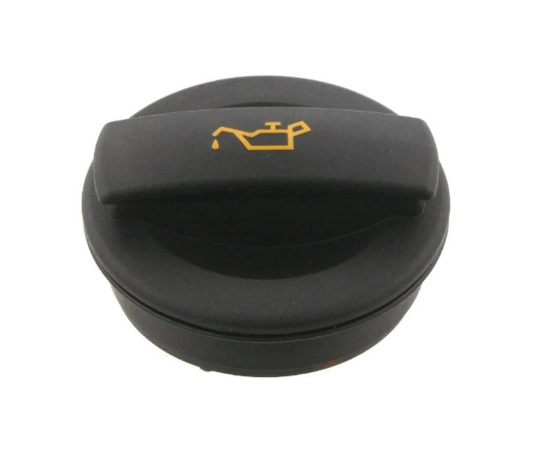 FEBI BILSTEIN 32155 | Skoda Fabia 2011-2016 Model Arası 1.6 TDI Motor Yağ Kapağı Büyük Tip