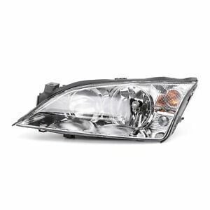 TYC FOR10MO001 | Ford Mondeo 2000-2007 Far Sol