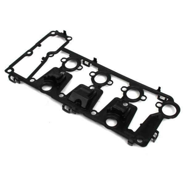 PSA 0348.V7 | Ford Mondeo 2008-2014 2.0 TDCI 163Ps Külburatör Kapak Conta-Emme Manifol Conta (Üst Kapak Conta) Orijinal