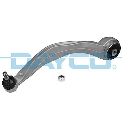 DAYCO DSS4039 | Sağ Ön Alt Eğri Kol-75mm (Audi A4 08-16 A5 10-11 Q5 09-12)