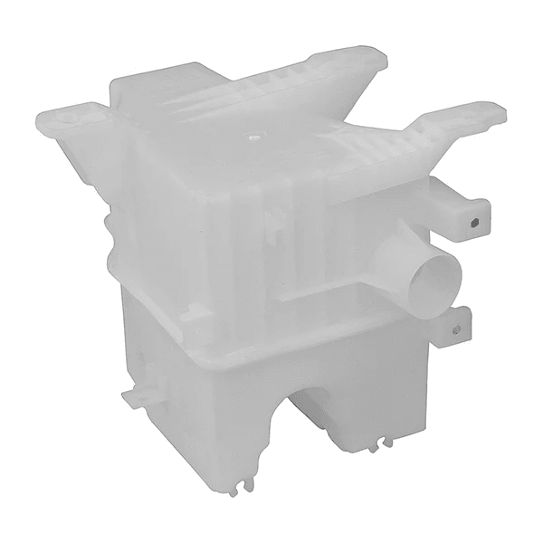 PSA 95229337 | Chevrolet Yeni Aveo Silecek Su Deposu