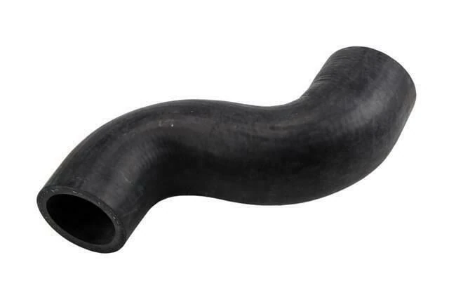 YTT Y3610 | Chevrolet Lacetti Su Pompa Hortumu