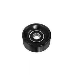 YERLİ 98FF19A216BD | Ford Connect 2003-2008 V Kayış Avare Bilya Yan Sanayi