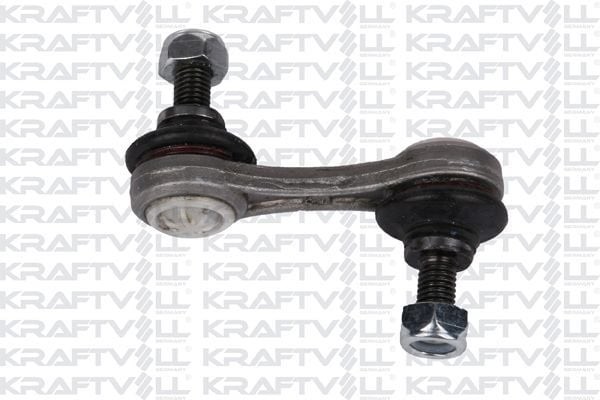 KRAFTVOLL 13040591 | Askı Rotu Arka Sağ Sol BMW E39 Alüminyum