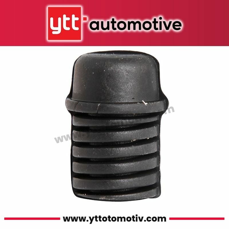 YTT Y1558 | Kaput Demir Lastiği Astra.G-Vectra.B-Corsa.C | 50 Adet