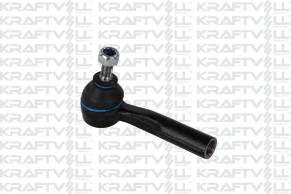 KRAFTVOLL 13020009 | Rot Başı Sol Fiorino Bipper Nemo 06-Linea Grande Punto Linea 07-Corsa D Alfa Romeo Mıto