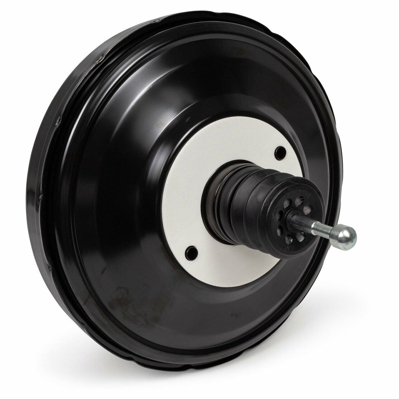 PSA 42750816 | Opel Mokka Fren Westinghouse Orijinal