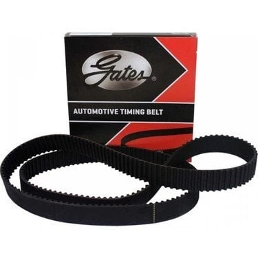 GATES 5408XS | Opel Omega B 2.0 Benzinli Triger Kayışı