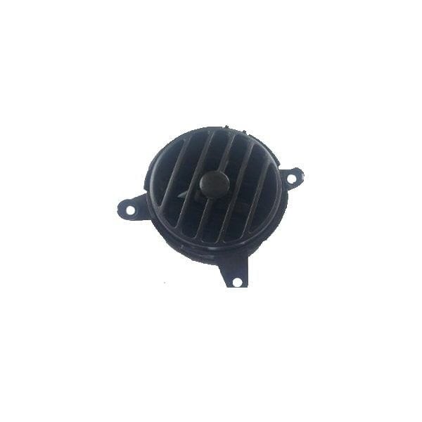 PSA 96537694 | Chevrolet Aveo 05-09 Havalandırma Muzulu Orijinal