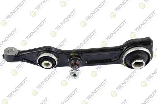 TEKNOROT M-870 | Salıncak Ön Sol Alt C219 04-10 W211 02-08 S211 03-09