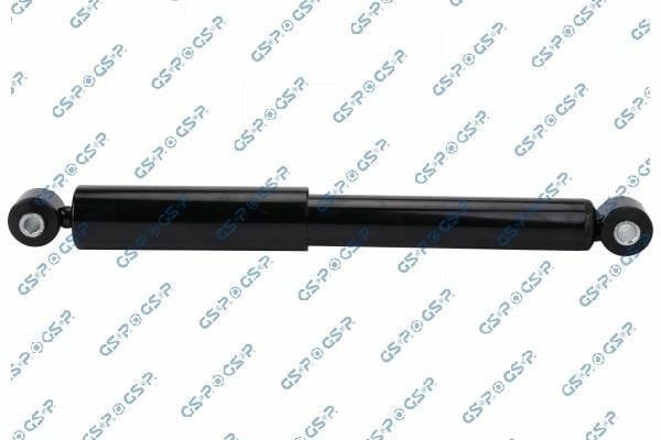 GSP 32122540 | Arka Amortisör Vectra C Sıgnum 02 08