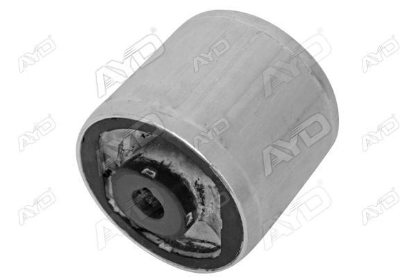 AYD 87-13481 | Salıncak Burcu VW A4,A5 1.8 Tfsi,2.0 TDI 08-75mm