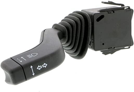 PSA 9185413 | Opel Combo C Sellektör Sinyal Kolu Orijinal