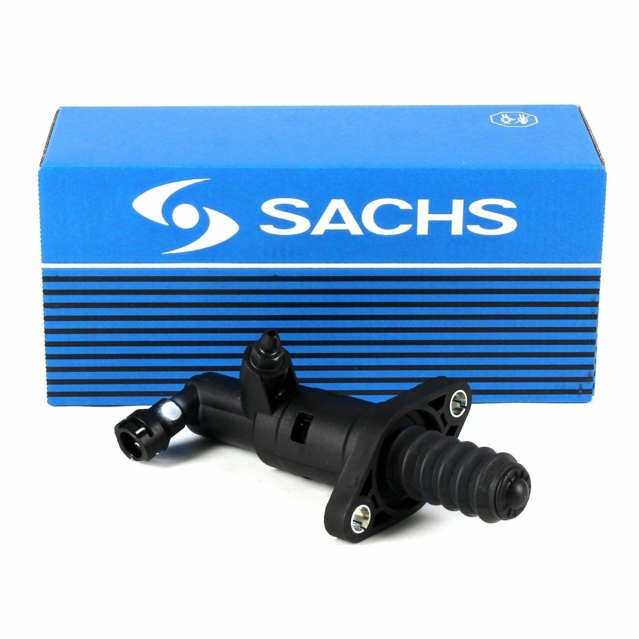 SACHS 6283000047 | Volkswagen Jetta 2006-2014 Manuel Vites Debriyaj Alt Merkezi
