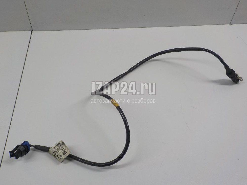 PSA 95027421 | Chevrolet Captiva C140 Ön ABS Kablosu Sol Orijinal