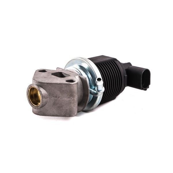 İTHAL 036131503T | Volkswagen Polo 2003-2009 1,4 BBY-BBZ Motor Egr Valfi