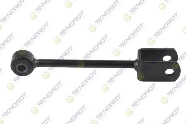 TEKNOROT M-730 | Stabilizer Z Rotu Arka Crafter Sprinter 906 06