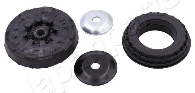 JAPAN PARTS SM0191 | Opel Yaylı Amortisör Desteği