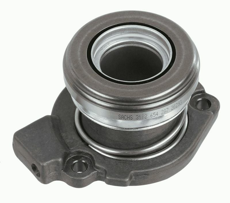 SACHS 3182654287 | Debriyaj Rulmanı F40 Snz. Insignia A – Insignia B-Astra J -Astra K – Zafira C