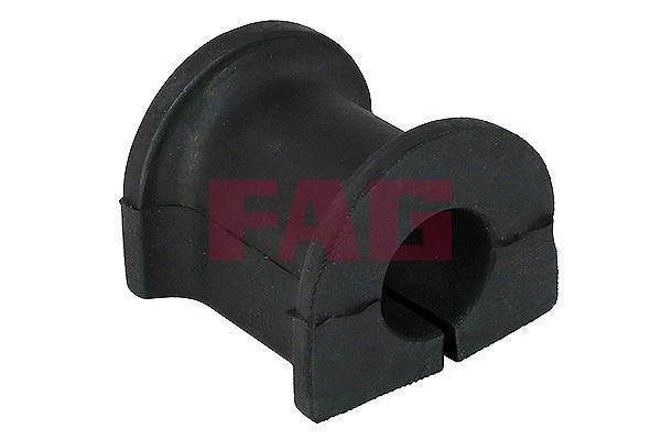 FAG 819023510 | Viraj Demir Lastiği Arka (21mm) T5 T6 T7 03