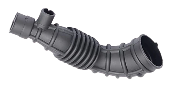 IBRAS 21240 | Chevrolet Yeni Aveo 1.3 Dizel Euro 5 Motor Hava Filtre Körüğü