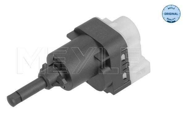 MEYLE 1148900013 | Fren Pedal Müşürü VW Golf-Passat