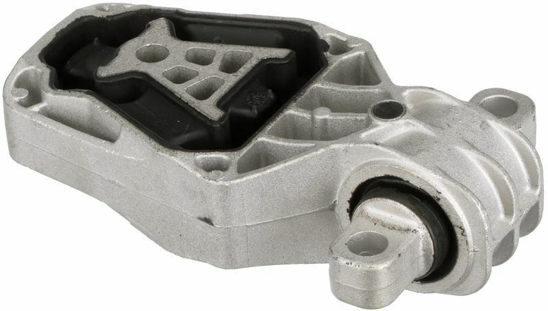 RAPRO 55531 | Motor Takozu Arka 13-A-Seri (W176) B-Seri (W246)