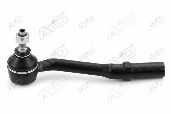 AYD 91-09084 | 09084 / Rot Başı Sol 09-C3
