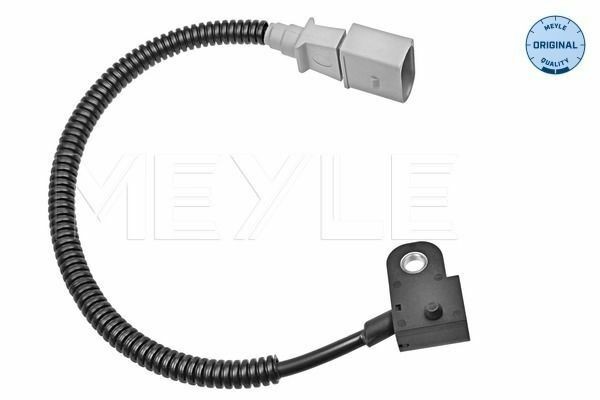 MEYLE 1148000033 | Sensör Eksantirik Devir VW 1.4-1.9-2.0-2.5 TDI 01