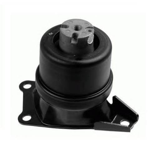 İTHAL 7E0199256J | Volkswagen Transporter T6 / T7 2010 Model Sonrası Sağ Motor Kulağı