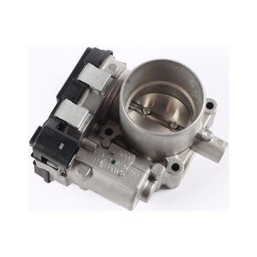 İTHAL 133060042 | Volkswagen Passat 2005-2010 Model Arası 1.6 FSI Motor Gaz Kelebeği
