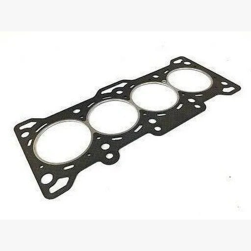 KORE 96325170 | Chevrolet Kalos 1.2 (8 Valf) Benzini Motor Silindir Kapak Contası
