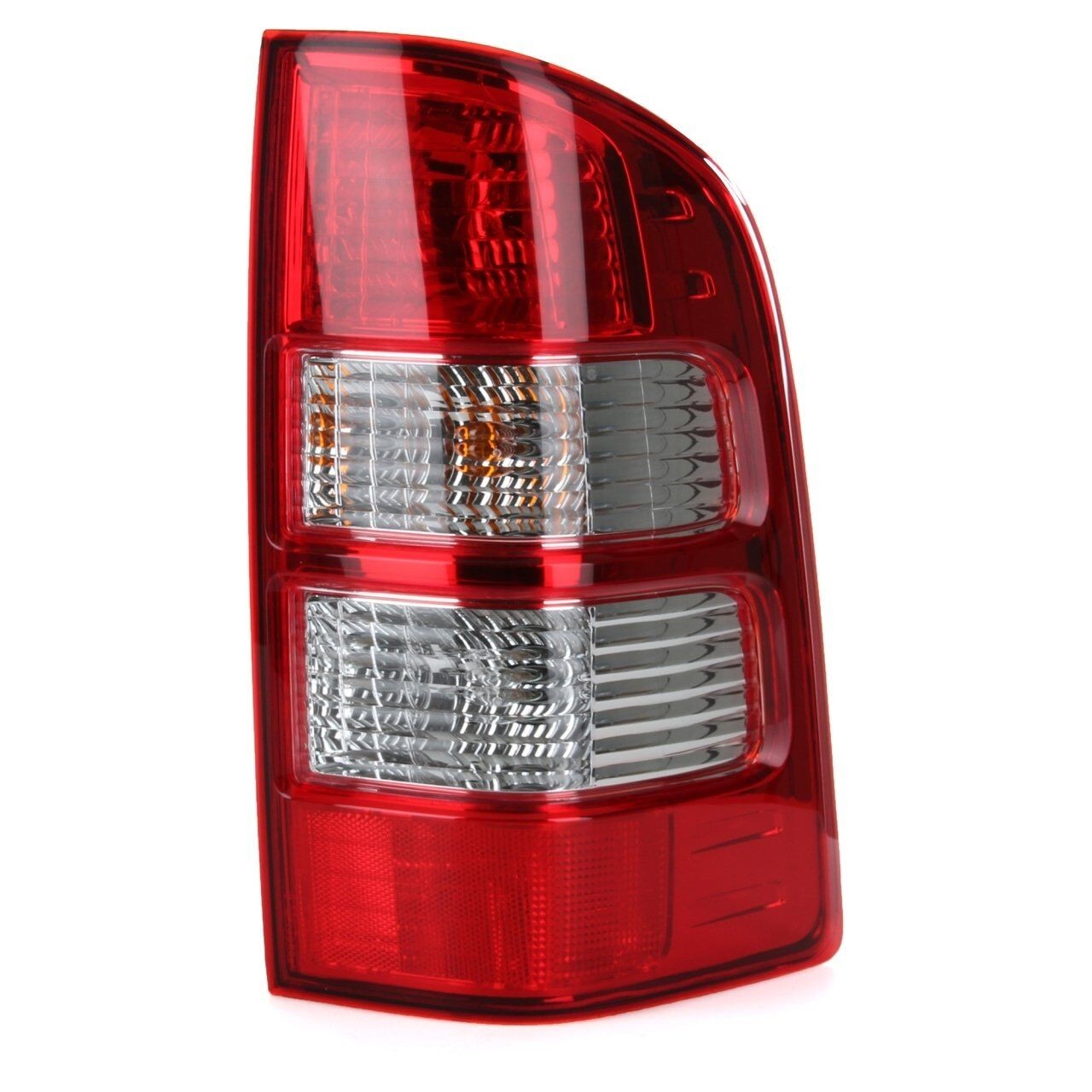 İTHAL 6M3413B504BD | Ford Ranger 2010-2013 Arka Stop Sağ Yan Sanayi