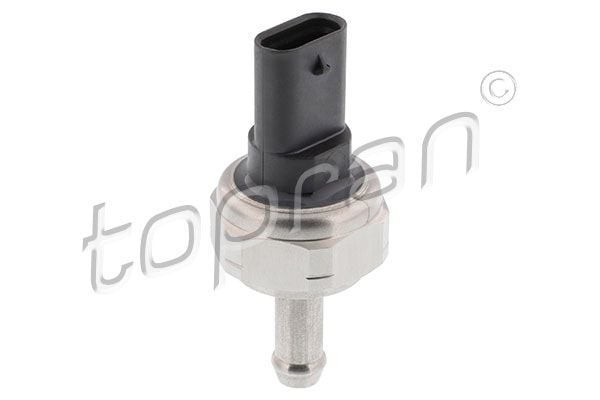 TOPRAN 503977 | Egzos Basınç Sensörü BMW F20-F21-F22-F23-E90-E91-E92-E93-F30-F31f-34-F32f-33-F36-F06-F07