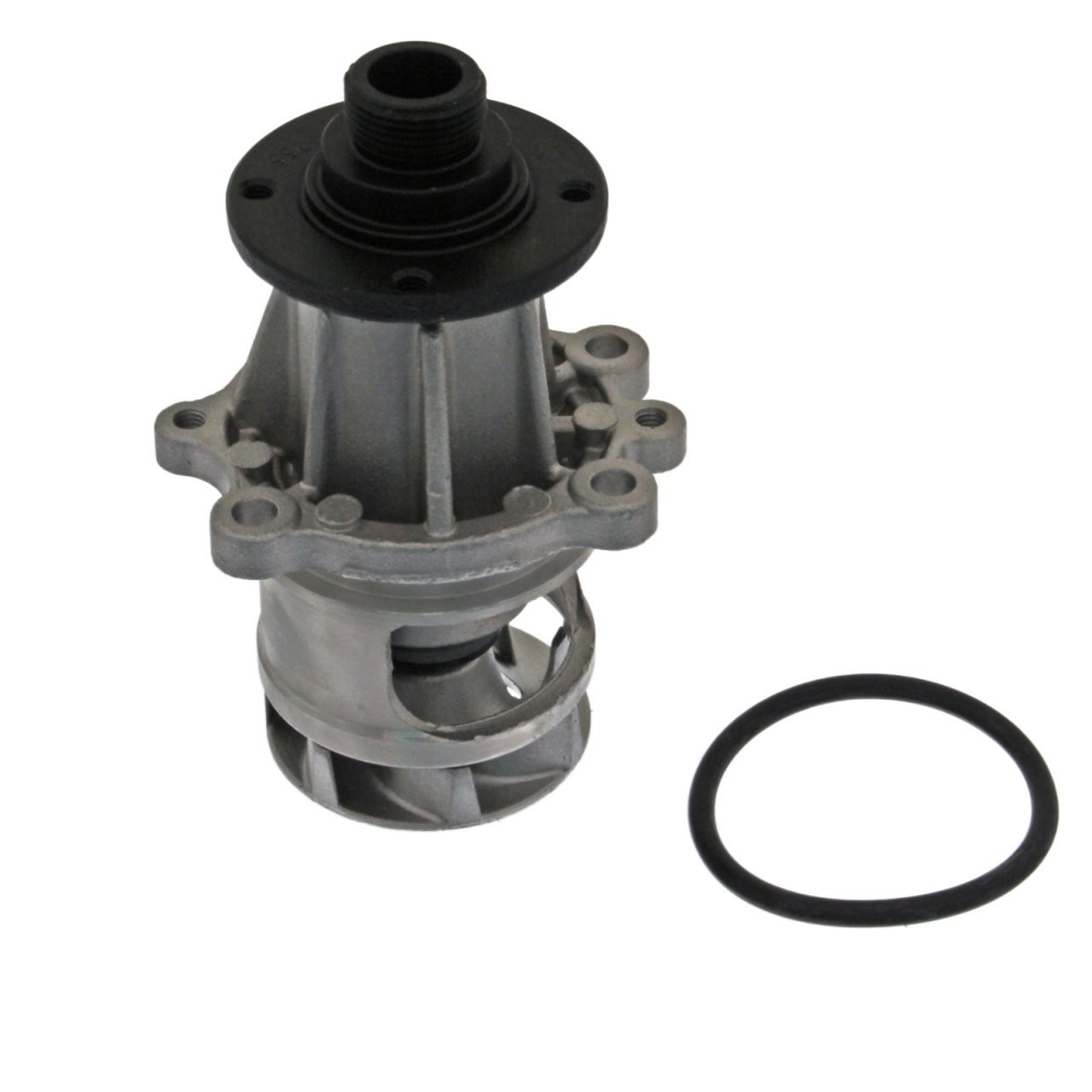 MEYLE 3130112100 | Bmw 3 Serisi E36 Kasa 316i-318i M40 Motor Devirdaim Su Pompası