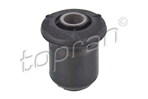 TOPRAN 400077 | Salıncak Fişeği Mercedes W115-W123-W126 Arka