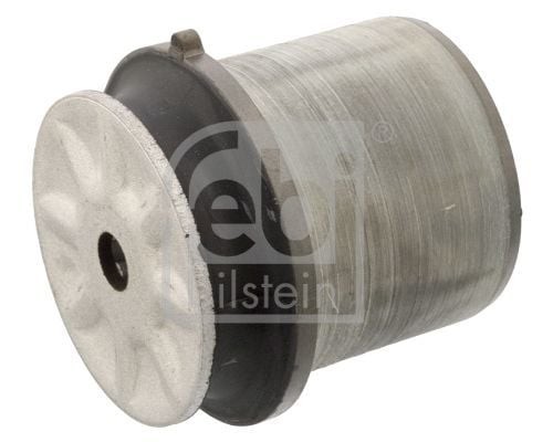 FEBI BILSTEIN 40800 | Seat İbiza 2018 Model Sonrası Arka Dingil Burcu