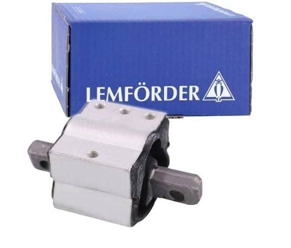LEMFORDER 3728501 | Mercedes W212 Kasa E180 E250 Şanzıman Takozu (Şanzıman Kulağı)